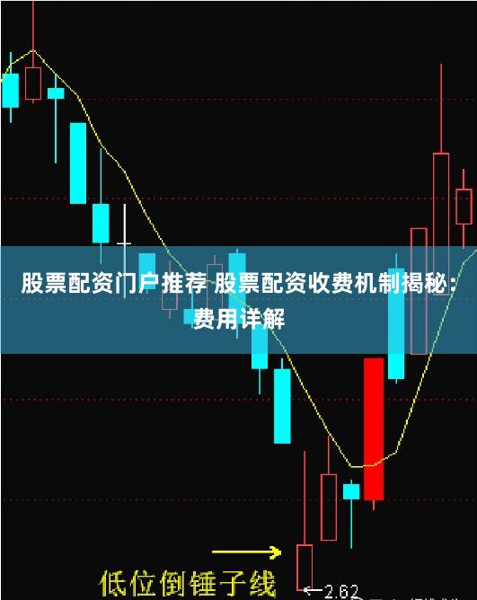 股票配资门户推荐 股票配资收费机制揭秘：费用详解